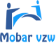 Mobar VZW